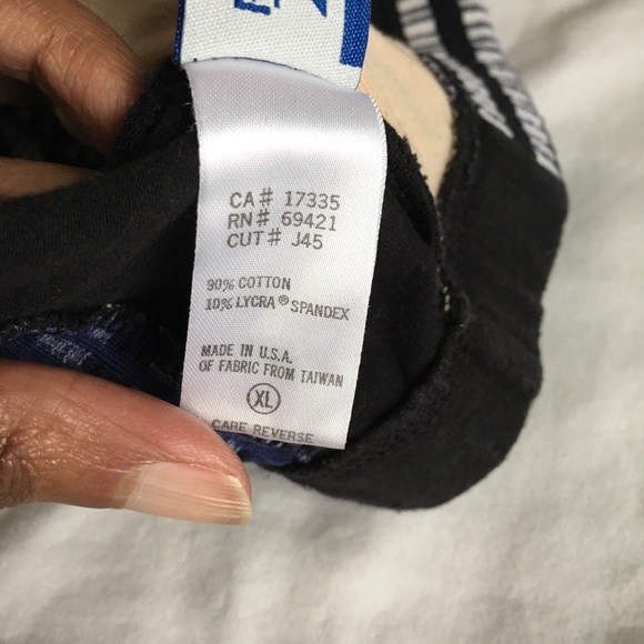 Reebok sports bra - Picture 5 of 5